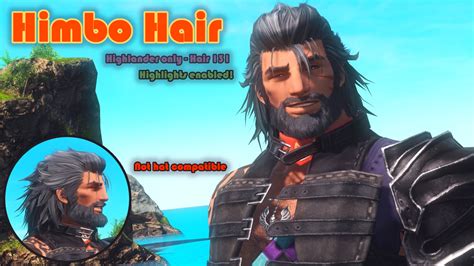 wasteland himbo|Comments 236 to 197 of 537 .